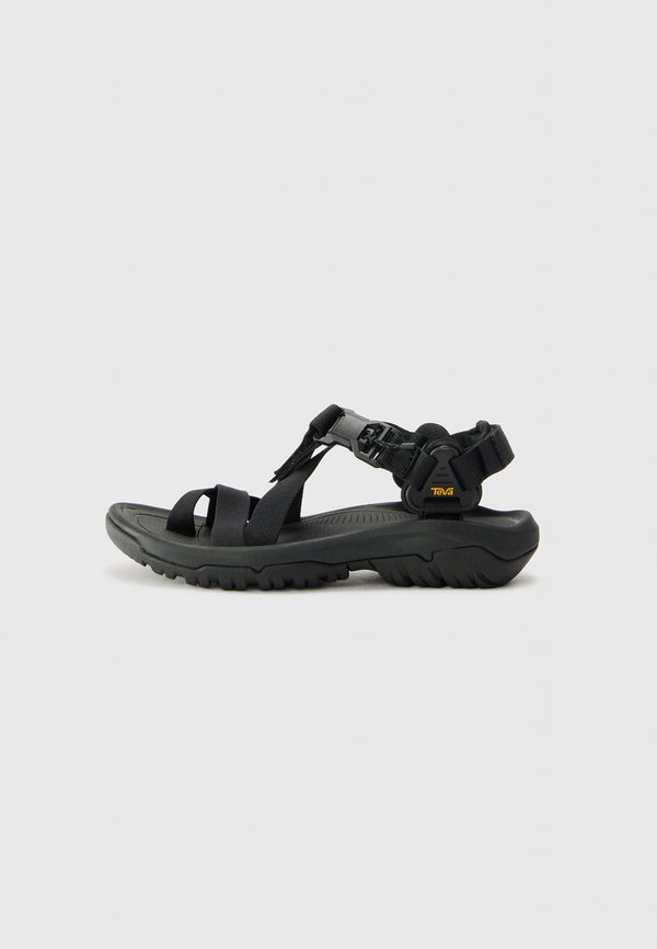 HURRICANE TERRA DACTYL - Walking sandals