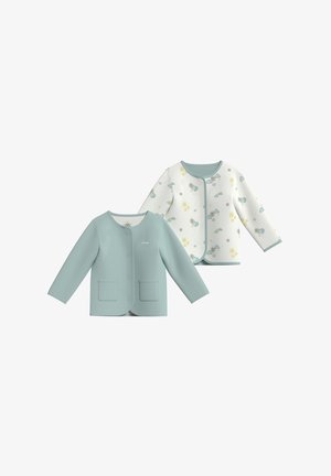 s.Oliver, UNISEX, mleczny