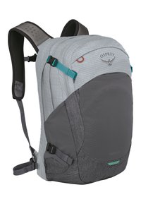 Osprey Zaino - silver lining tunnel vision