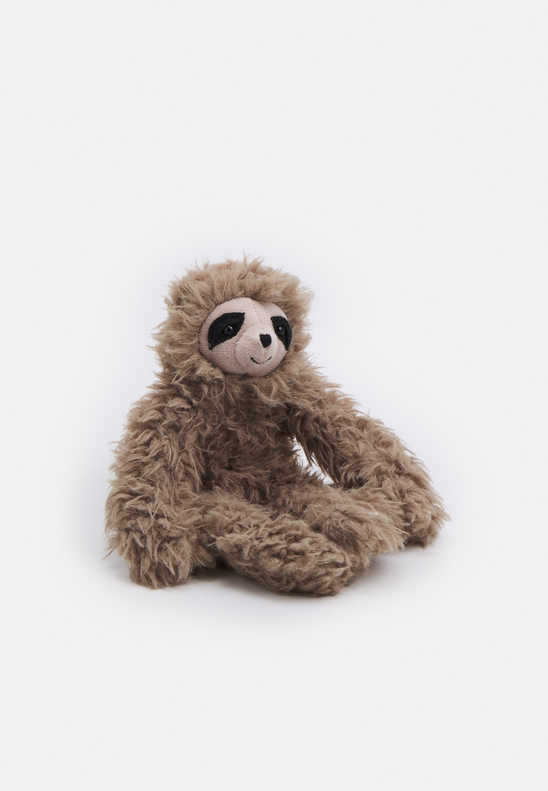 bonbon sloth jellycat