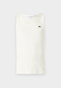 UNISEX - Felső - flour