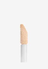NYX Professional Makeup NYX PROFESSIONAL MAKEUP HD PHOTOGENIC CONCEALER WAND - Concealer - 1 porcelain