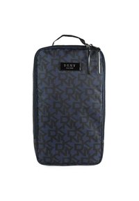 No seleccionado, indigo black