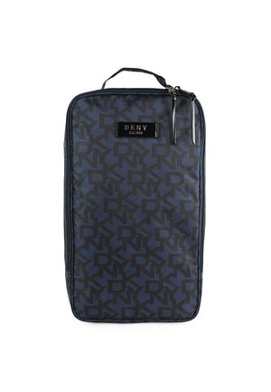 Portabotas - indigo black