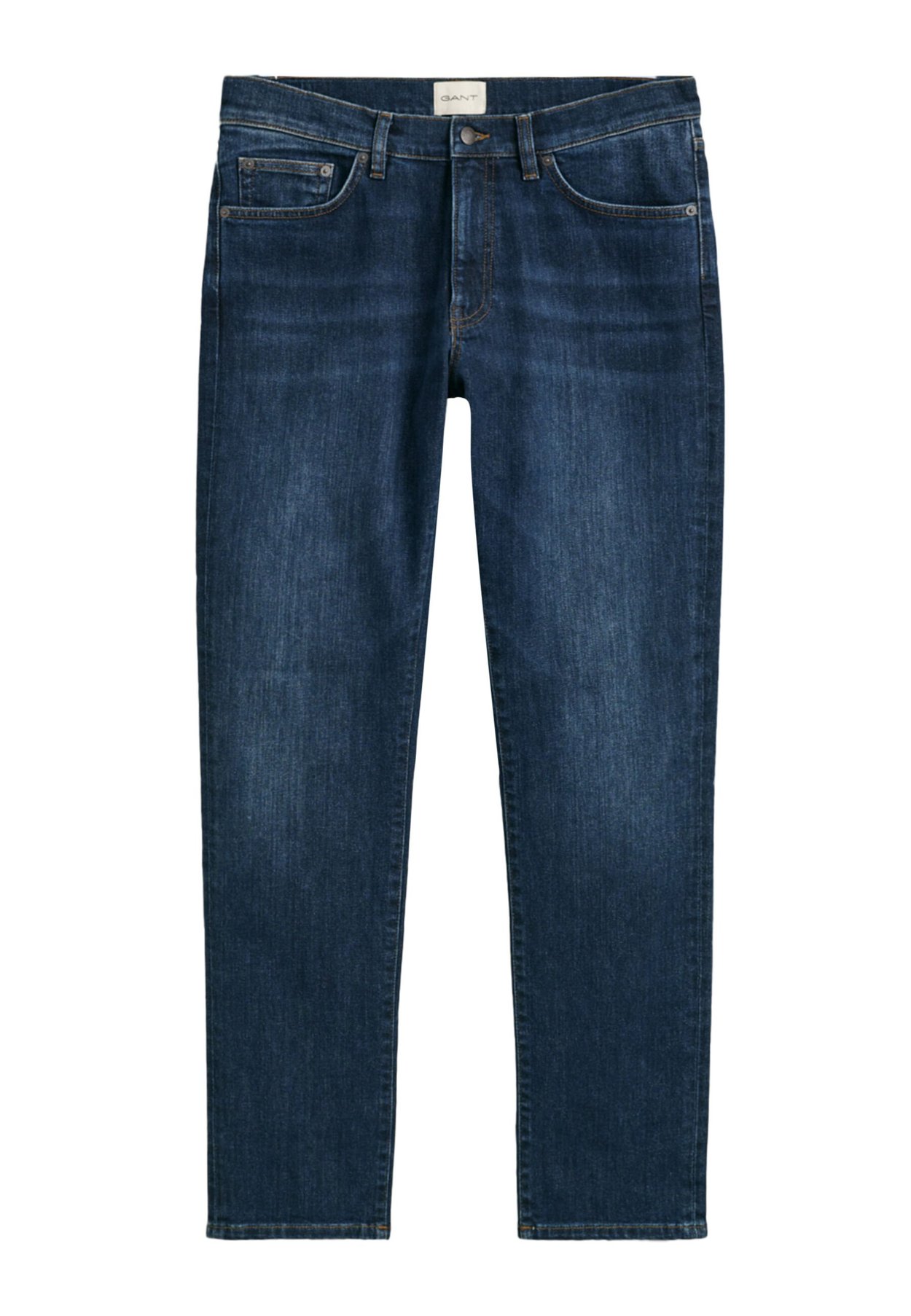 SLIM JEANS