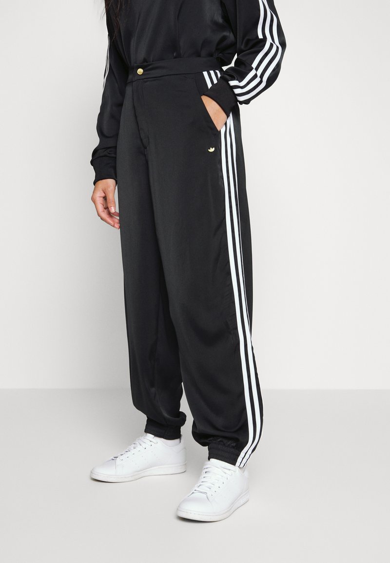 adidas originals balloon pants