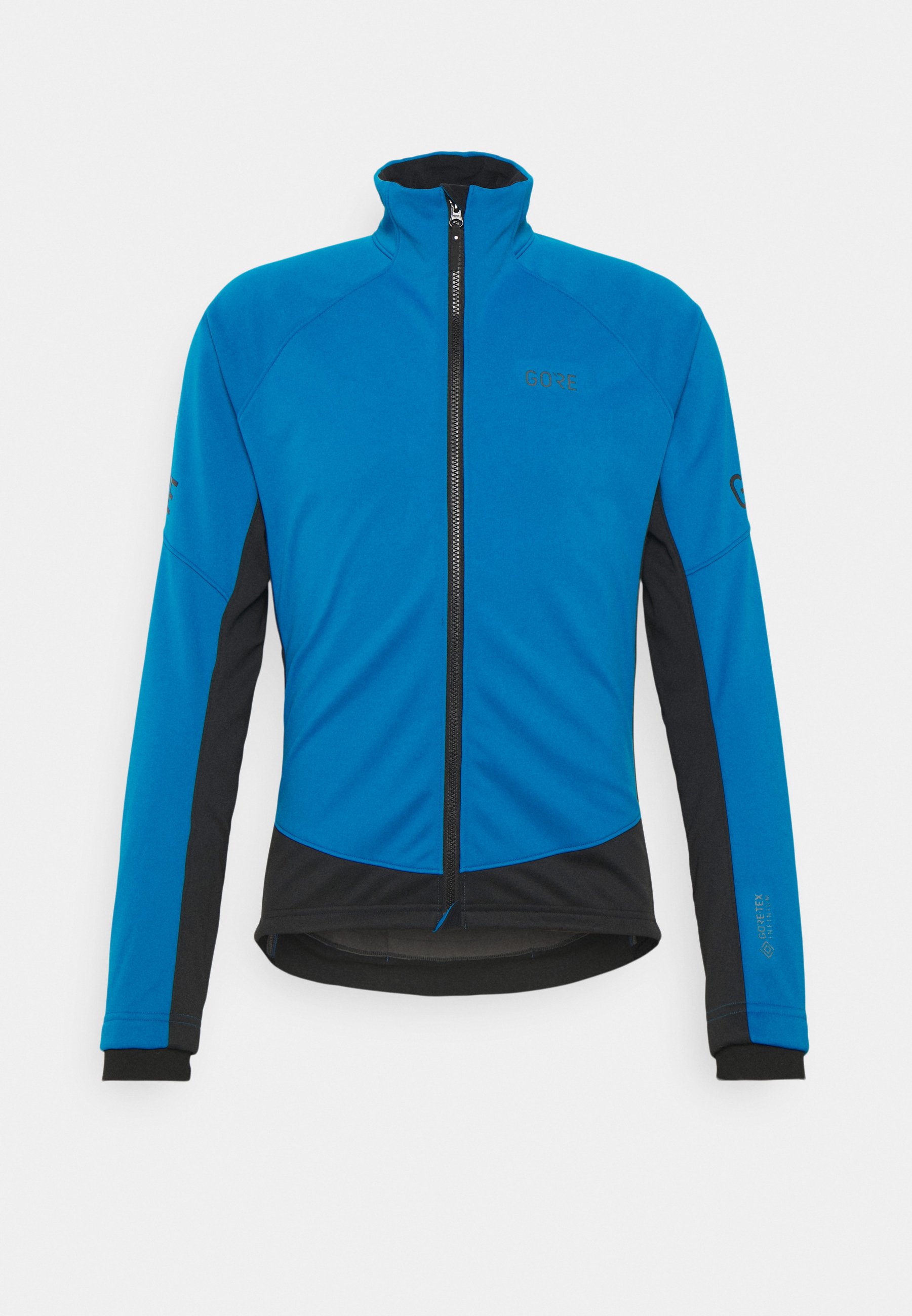 Gore Wear INFINIUM™ THERMO JACKET 