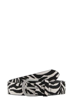 Riem - black