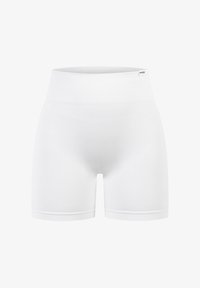 Geselecteerd, beige
