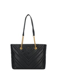 DKNY Handväska - black