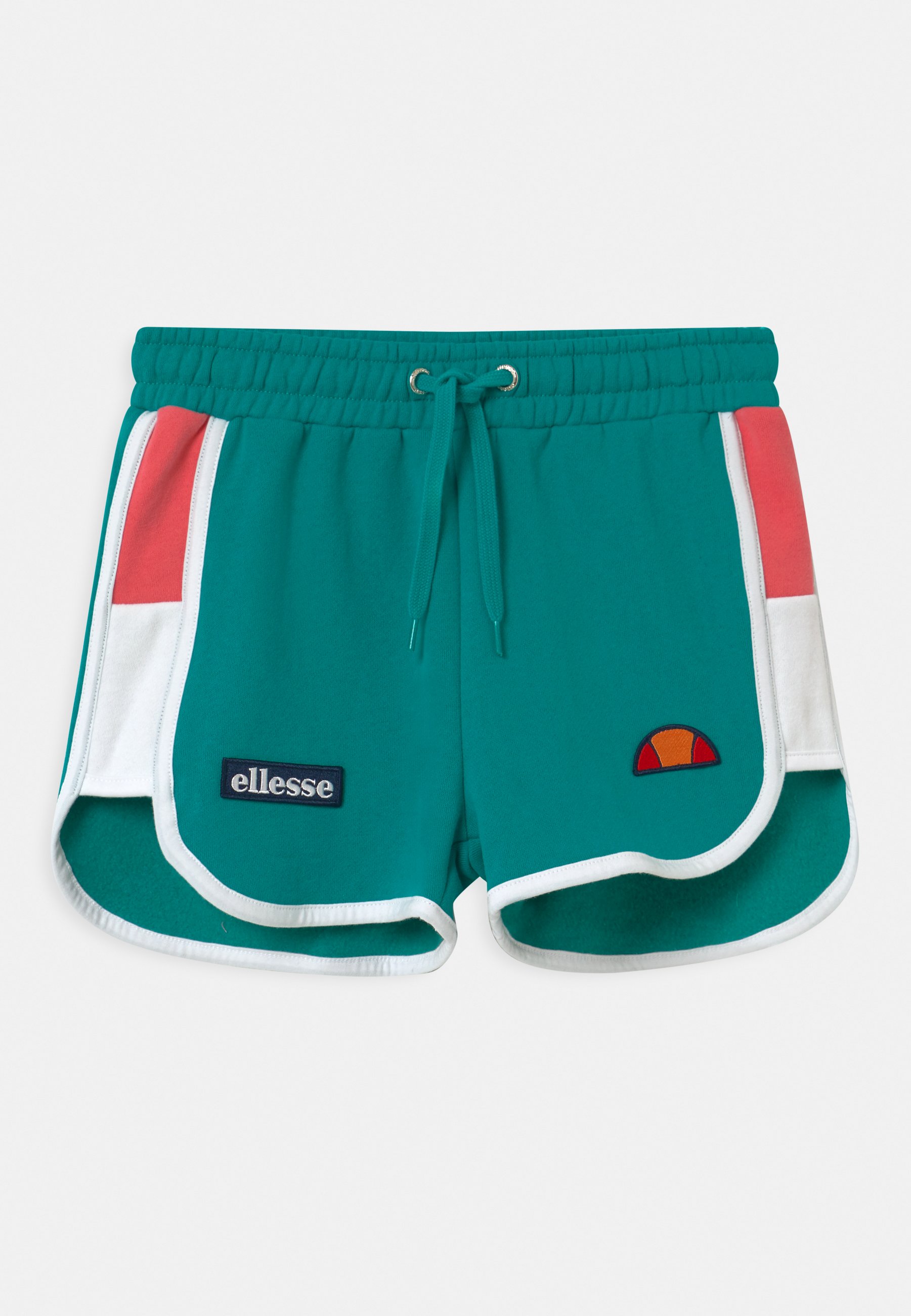 Zalando short fille Outlet