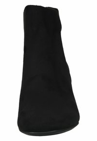 Tamaris Ankle Boot - black