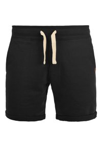 BHTIMO - Shortsit - black