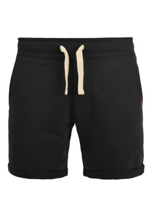 Blend BHTIMO - Short - black