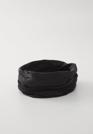 Buff ORIGINAL - Mrežica za kosu - black