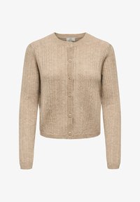 Neselectat, silver mink