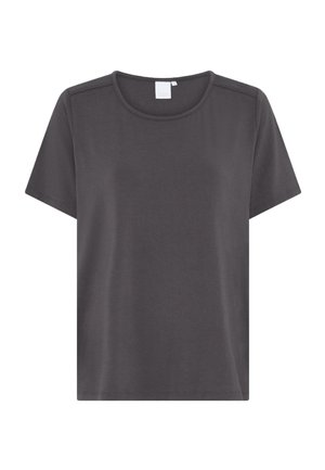 CCDK, BEA S/S T-SHIRT - Haut de pyjama - pavement