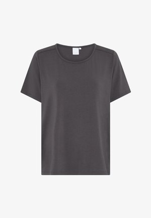 CCDK, BEA S/S T-SHIRT - Haut de pyjama - pavement