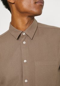 Samsøe Samsøe LIAM  - Camisa - cub