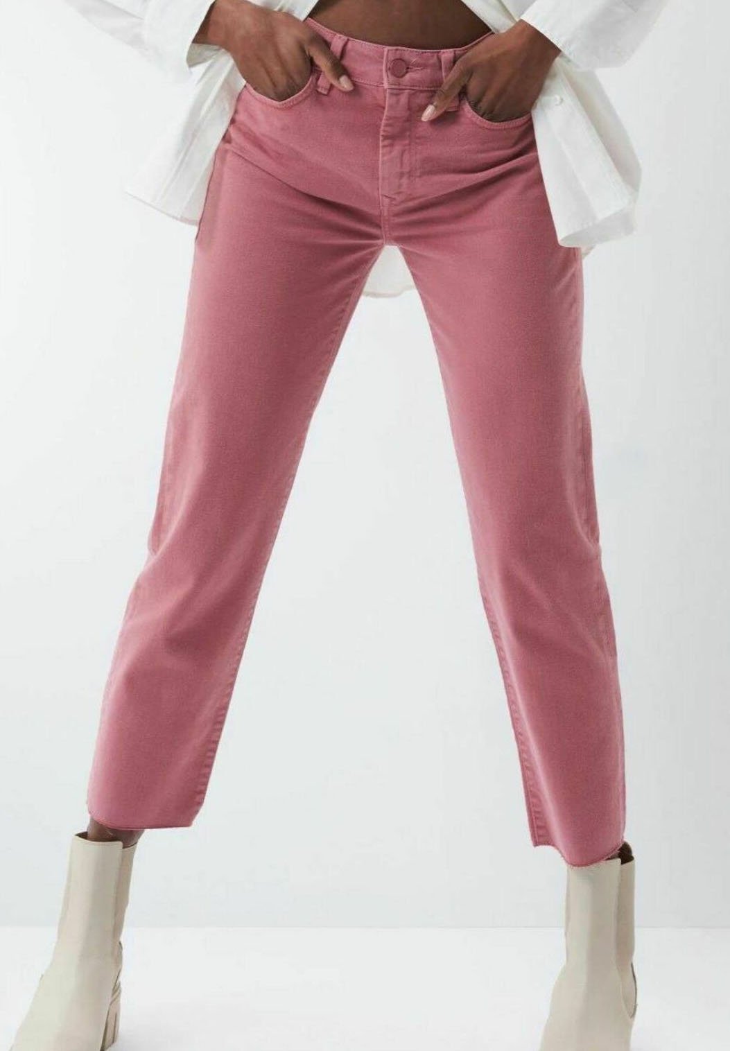 Ofertas en Vaqueros de mujer | Jeans en Zalando