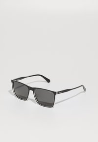 Polaroid - UNISEX - Sunglasses - black crystal Thumbnail Image 1