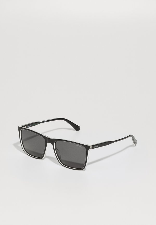 UNISEX - Sonnenbrille