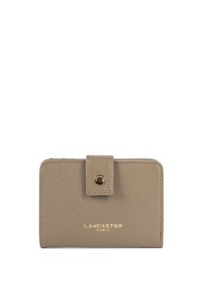LANCASTER, MILANO ANA - Portefeuille - sable foncé