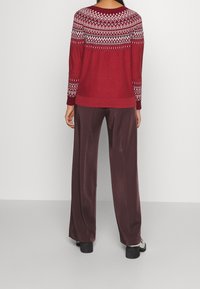 Esprit Sweter