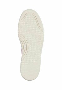 Jana Trainers - fuxia