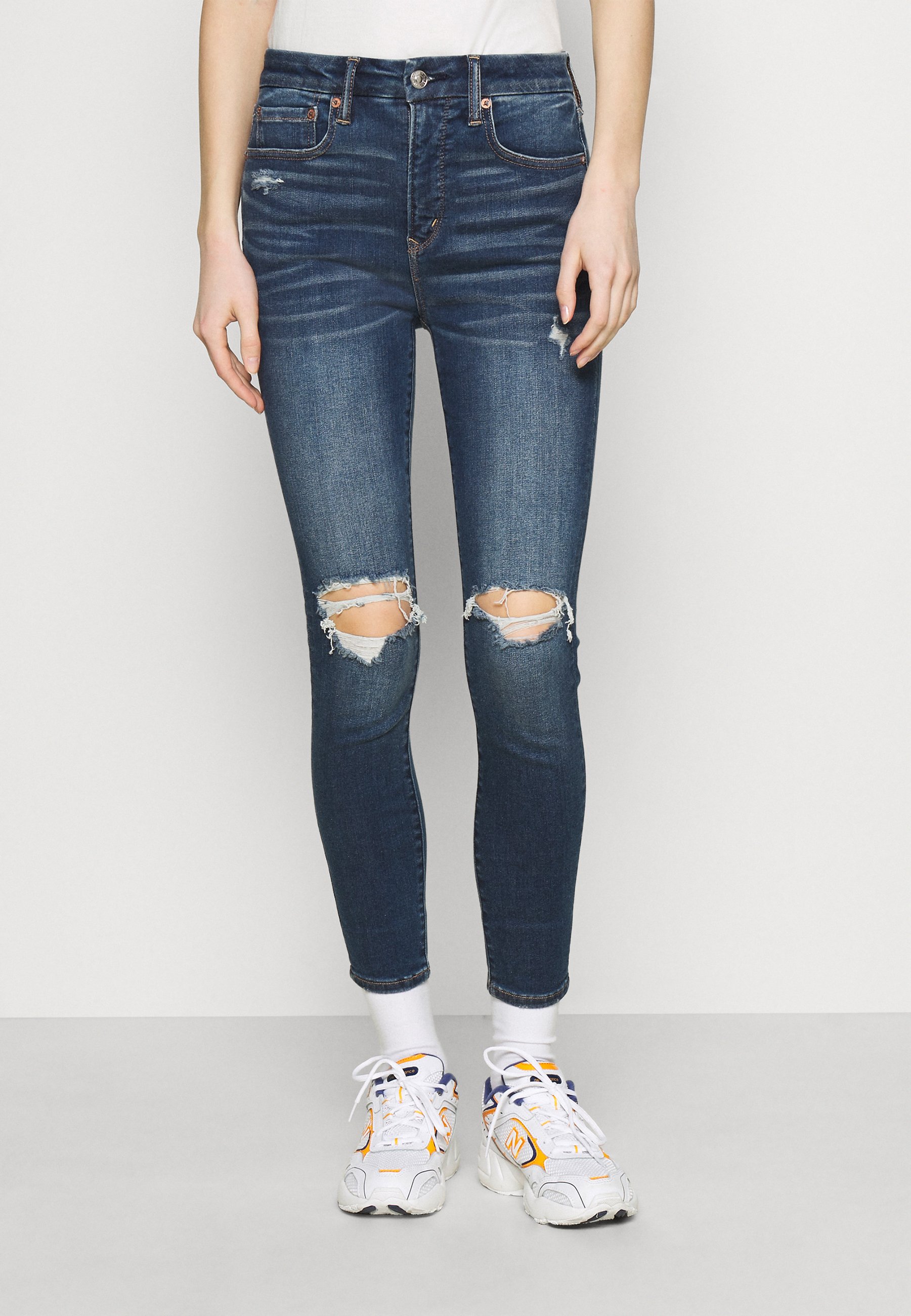 tlc compression leggings