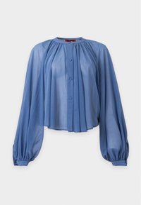 Επιλέχθηκε, azzurro