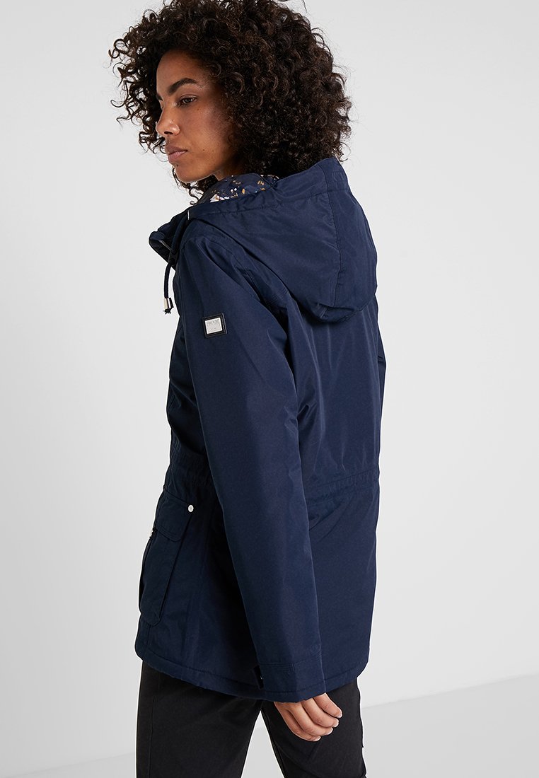 Regatta Braelynn Jacket Factory Sale 