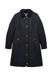 Selected, navy