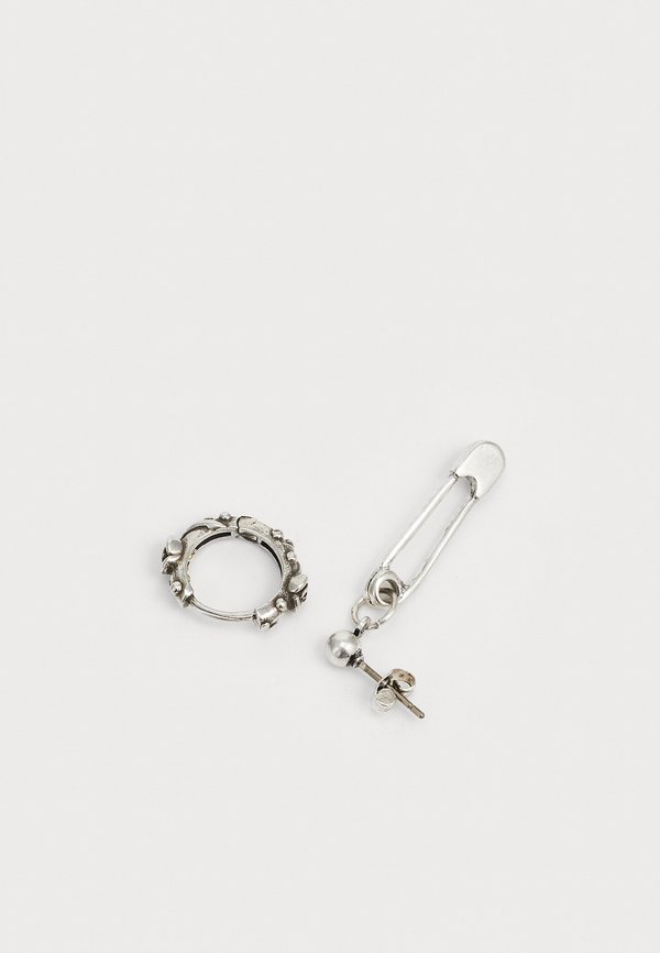 UNISEX 5 PACK - Earrings3