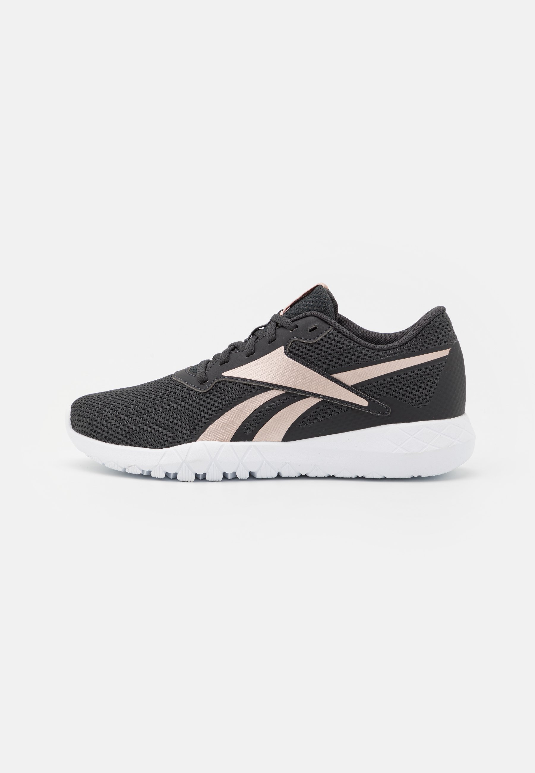 Reebok FLEXAGON ENERGY TR 3.0 