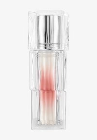 WATERISM GLOW TINT MINI - Lip & cheek tint - nutty pink