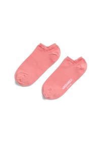 Non selezionato, dark peony