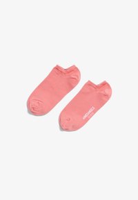 Non selezionato, dark peony