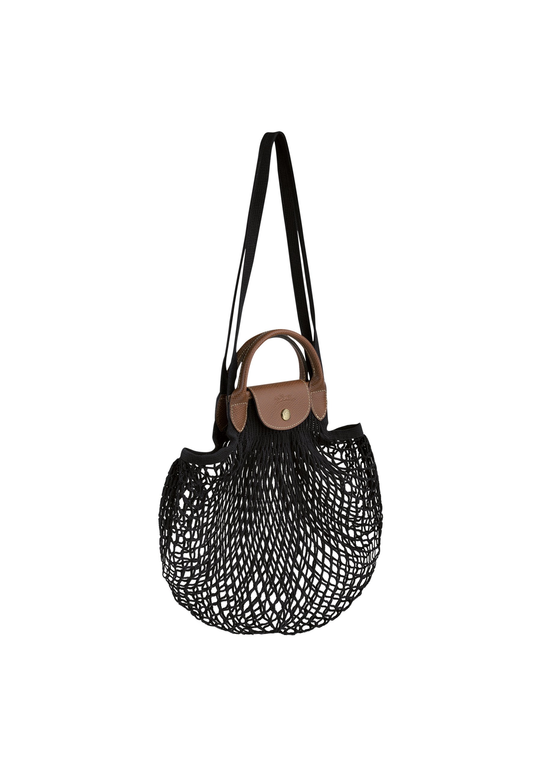 longchamp zalando