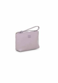 V73 BEAUTY MARIEL BIS - Trousse - viola