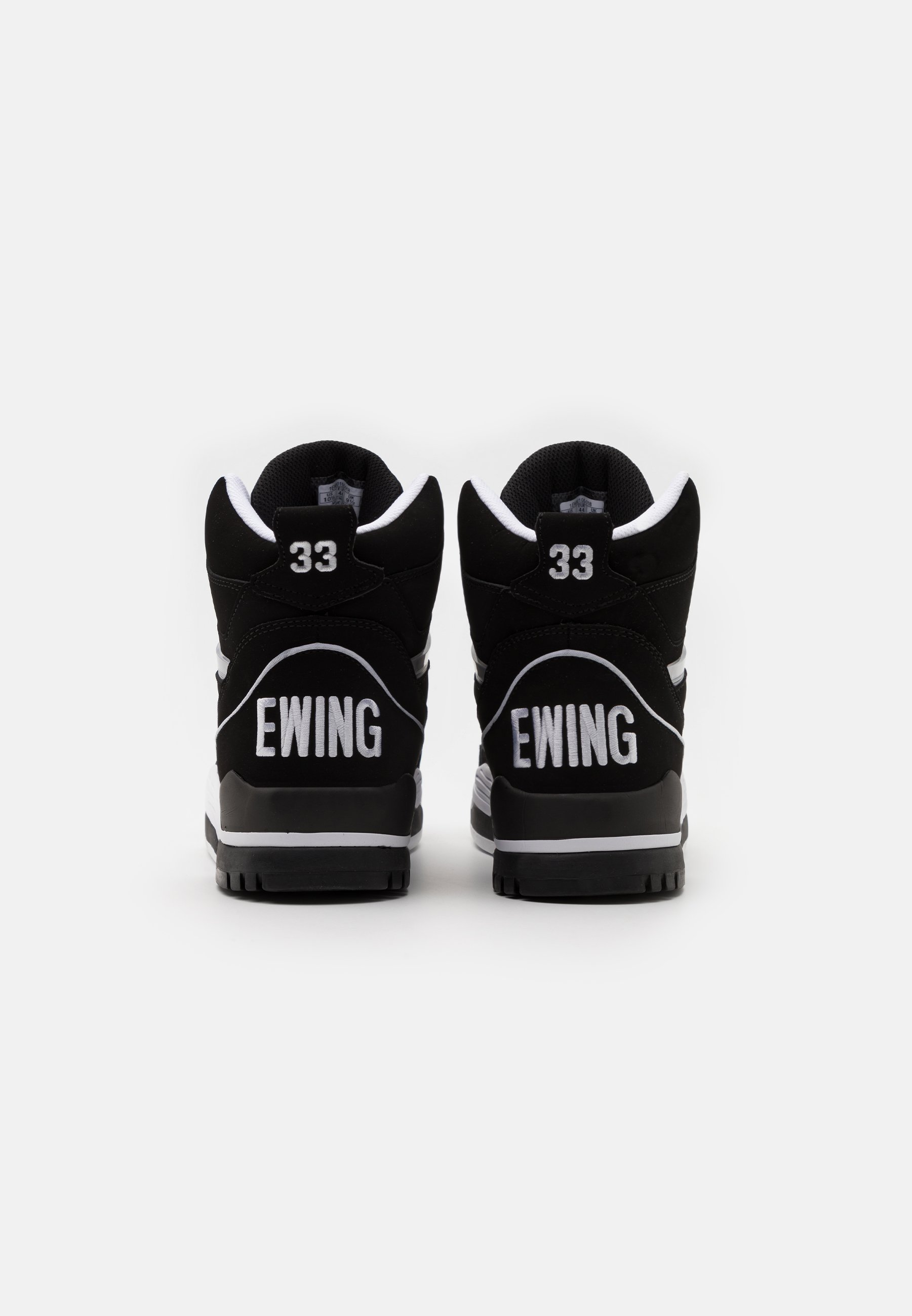 zalando patrick ewing