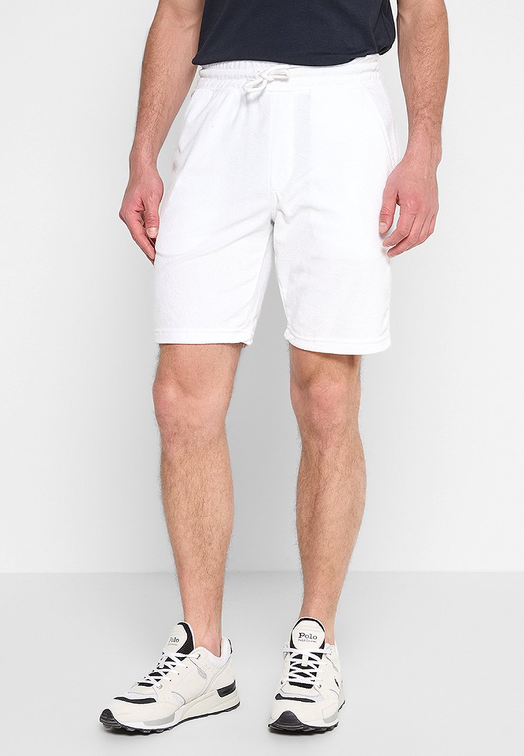 lindbergh Shorts wit lindbergh Shorts wit