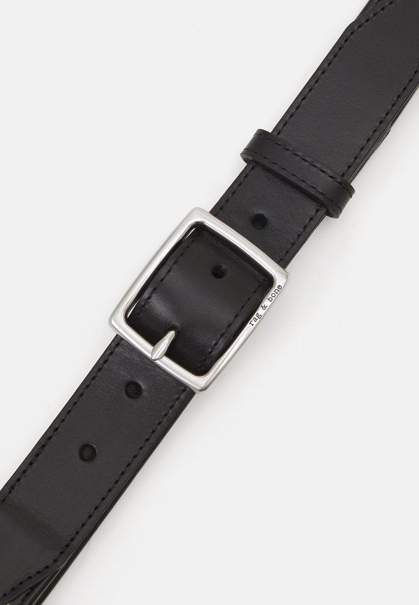 BOYFRIEND BELT - Belt3