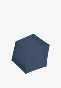 Geselecteerd, sunset navy