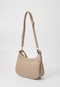 Anna Field Håndveske - taupe