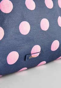 Cath Kidston - Torba na ramię