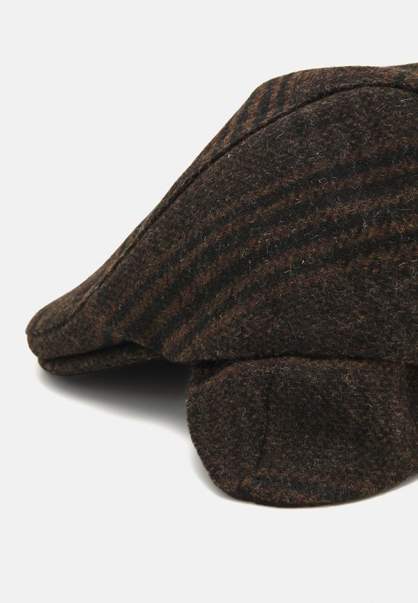 CHEVIOT FLAT  - Beanie2