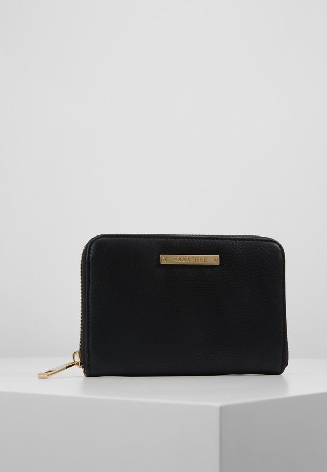Geldborse Online Der Praktische Stylishe Begleiter Zalando