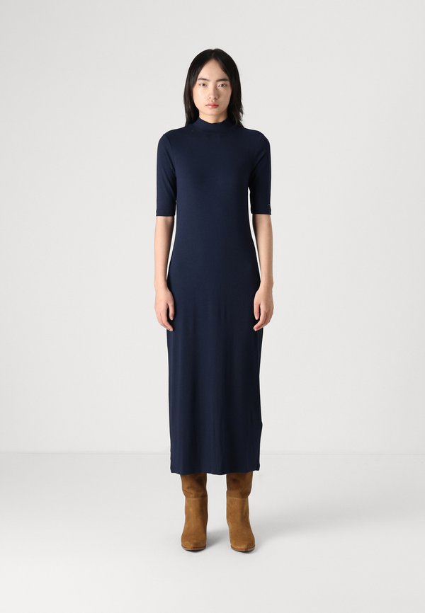 MIDI DRESS - Freizeitkleid