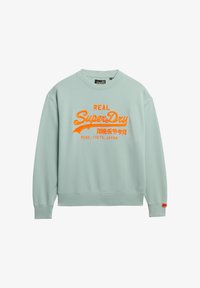 Unausgewählt, harbour grey